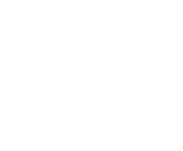 Пульты управления Контроллер идеально подходит для широко спектра областей применения, включая системы орошения для загородных домов.
Позонное планирование позволяет независимо программировать работу каждого клапана. Имеется возможность подключения датчика осадков. Позволяет настраивать систему орошения по дням недели, есть задержка после осадков. Контроллеры от 4 до 99 зон имеются в наличии как внутренние, так и наружные. На большом ЖК-экране одновременно отображаются все программные параметры для каждой зоны. Простой интерфейс пользователя позволяет удобно представлять и описывать каждую функцию контроллера на отдельном экране. При установке потребуется только два крепежных винта.
Возможность программирования при питании от батарей. Полная инструкция на русском языке в которой все понятно рассказано с иллюстрациями .
