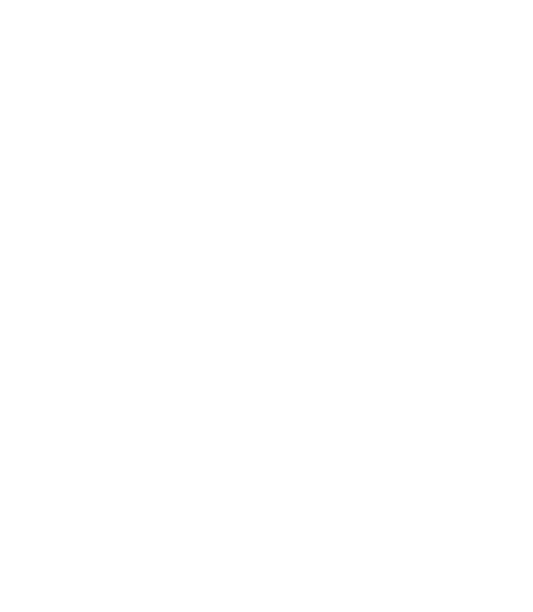 Капельный полив Капельный полив предназначен для орошения клумб, цветников, живых изгородей, полива плодовых плантаций, а так же для парников. Основными преимуществами являються:
Точечный полив конкретно под каждое растение
Расход водных ресурсов
Простота монтажа
Легкость в обслуживании
Устойчивость к воздействию солнечных лучей, а также к замерзанию Не высокая стоимость и высокое качество Возможно подключение микрокапельниц к капельному поливу
Высокая мобильность (при пересадке растений легко переместить под новое растение) Технические характеристики:
Рекомендованная степень фильтрации 120 Мешь
Диаметр трубы 16 мм
Толщина стенки 1,1 мм
Расстояние между капельницами 33 см
Отличительные особенности:
Равномерное орошение
Расход воды 2-4 л/час (для одной капельницы при давлении 0,1 - 0,3 MPa) 
