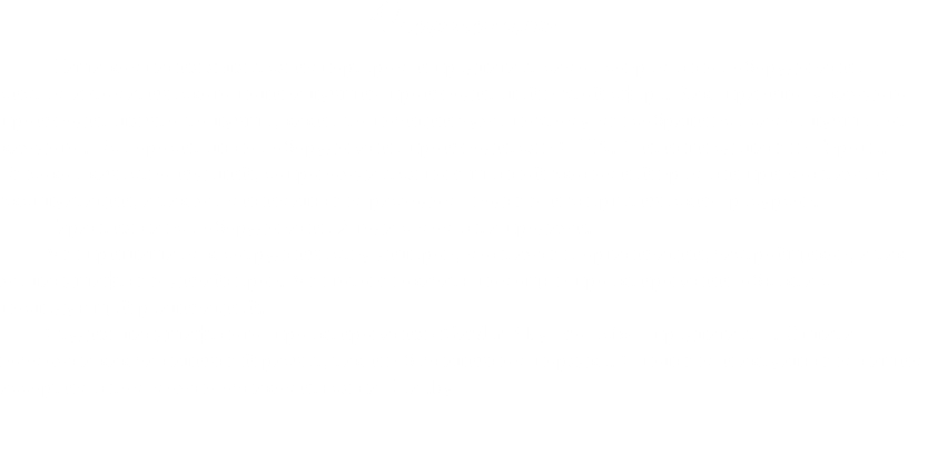 Оборудование Наша компания является импортером и предлагает самое современное оборудование систем автоматического полива лучших производителей в этой сфере. Как правило у каждого производителя что-то лучше, какие-то позиции хуже поэтому мы собрали все самое лучшее от каждого . Все оросительное оборудование производится в США. Фитинги сделаны в Европе. Высокое качество изделий, сопровождается повышенной экономией времени при монтаже и эксплуатации, а так же минимальным расходом водных и энергетических ресурсов. Гарантия на все оборудование 2 года с момента продажи. Мы приглашаем к сотрудничеству дилеров, монтажные организации, застройщиков, а так же ландшафтных дизайнеров. Мы готовы оказать помощь в проектировании объекта с последующей реализацией. Студия ландшафтного проектирования «Garden Sky Project» предлагает . Оплата возможна как за наличный расчет, так и в безналичном порядке. С полным и актуальным нашим ассортиментом можно ознакомиться на Deal.by 