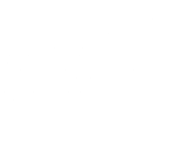 Статические распылители Статические распылители K-Rain серии PRO-S с усиленной пружиной, крепким корпусом и прорезиненной крышкой. PRO-S совместим со всеми стандартными соплами. Прорезиненная крышка обеспечивает герметичное выдвижение штока, даже при условии низкого давления. Усиленная пружина из нержавеющей стали. Усиленный шток позволяет установить нужный сектор полива. Отлично подходят для установки в клумбах, альпийский горках, розариях, а также для полива в саду, где нужен не большой поток воды, который не будет сбивать цветение плодовых культур. Распылители серии Pro-S позволяют использовать роторные форсунки с радиусом действия от 3 до 9 метров, а так же статические форсунки с разным радиусом действия. 