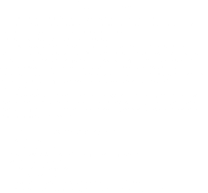 Клапанные боксы Пластиковый короб для быстрого доступа к коммуникациям.
Клапанный бокс (колодец) для системы полива позволяет получить быстрый доступ к электромагнитному клапану или крану.
Бокс изготовлен из прочного полиэтилена. Пластиковый бокс прекрасное решение, которое отлично впишется практически в любой ландшафт. Благодаря использованию при его изготовлении легких и сверхпрочных материалов технические параметры данного продукта выгодно отличаются от конкурентов. Простота его установки является дополнительным плюсом в его сторону , а отсутствие материалов исключающих коррозию является гарантом как механической, так и эстетической долговечности. Сфера применения пластиковых колодцев очень широка , начиная от малых приусадебных участков, где необходимо обеспечить доступ к коммуникациям при этом скрыв на фоне газона и заканчивая крупными объектами , такими как поля для гольфа и стадионы. Плюсы пластиковых колодцев:
Низкая стоимость
Высокое качество
Минимальный вес и удобство при транспортировке
Легкость в установке
Не поддаются коррозии
Высокая прочность
Большая вместительность (благодаря конусной форме)
Обеспечение быстрого доступа к скрываемым коммуникациям