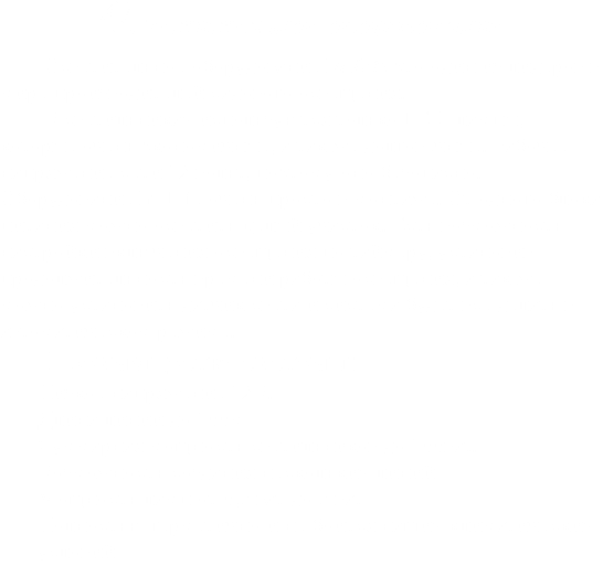Осветительное оборудование Осветительное оборудование In-Lite это один из лидеров в мире производителей садового освещения. В светильниках используются только LED лампы, которые очень экономичные, а так же долговечные. Рабочее напряжение сети 12 вольт, поэтому оно безопасно. Оборудование In-Lite очень просто в монтаже. От одного блока питания можно осветить целый участок. Есть возможность настройки включения освещения по таймеру, установив продолжительность времени работы освещения, а так же можно установить датчик света и система будет все делать в автоматическом режиме. Преимущества системы:
Низкое напряжение 12В.
Длина линии до 100м
Суммарная мощность светильников до 100ват.
Возможность создания нескольких линий
Мощность ламп от 0,5 ват до 5 ват
Полностью герметично и не боится наших климатических условий