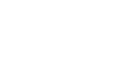 Уважаемы посетители нашего сайта.
Вы можете с нами связаться по следующим номерам телефонов: Городской: +375 (17) 2663862
Мобильный:+375 (29) 3096345
Мобильный:+375 (29) 3096346
А так же по электронной почте: info@gardensp.com
Либо воспользоваться обратной связью:
