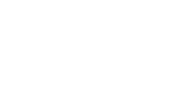 Мы находимся по адресу: Республика Беларусь город Минск
Улица Франциска Скорины, 14 офис 213
Почтовый индекс: 220114
УНП: 192605668