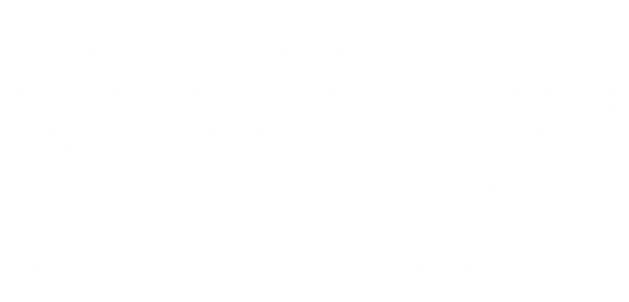 О нас
Все мы стремимся, что бы нас окружала красота, гармония и уют. Однако не у каждого из нас хватает времени и знаний, что бы разобраться в разнообразии стилей, как благоустроить территорию вокруг себя, какие растения выбрать и как сделать из простого участка земли цветущий благоухающий сад. Наша компания Гарденскай проект, готова помочь Вам в решении этих вопросов. Мы объединили в своих рядах профессионалов в областях ландшафтного дизайна, озеленения и благоустройства, а так же специалистов по устройству систем автоматического полива. Наша задача – максимально удовлетворить потребности заказчика, начиная с дизайн проекта и заканчивая садом Вашей мечты. В порядке вещей нашей компанией обеспечивается техническая поддержка усадебных участков, парков, садов на протяжении всего сезона, а специалистами в области полива, абонентское обслуживание систем орошения.
Технические возможности предприятия позволяют нам работать как с юридическими лицами, так и с владельцами частных домов и усадеб по всей территории Республики Беларусь и регионах РФ. 