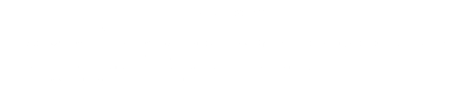 &nbsp;Новости
СПЕЦПРЕДЛОЖЕНИЕ!!! При заказе системы автоматического полива до 1 октября - сезонное обслуживание в ПОДАРОК! ГАРАНТИЯ НА СИСТЕМЫ 2 ГОДА Замеры и расчет предложения по устройству системы автополива. Выезд и консультации наших специалистов