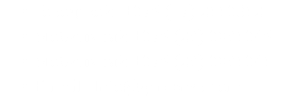 Городской: +375 (17) 2663862
Мобильный:+375 (29) 3096345
Мобильный:+375 (29) 3096346
E-mail: Info@gardensp.com