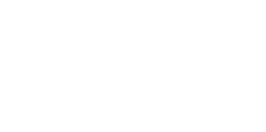 Мощение
Проект устройства дорожек и площадок с разработкой (в случае необходимости) фрагментов раскладки плитки и основных узлов, привязка на местности (разбивочный план).
Дорожки являются неотъемлемым элементом ландшафтного дизайна, а правильно сформированная дорожно-тропиночная сеть носит еще и функциональное назначение. Правильное размещение дорожек и площадок с легкостью позволит перемещаться по участку не вытаптывая газон и цветники, так же, производить уход за участком.
Дорожка состоит из земляного полотна и основания, в качестве покрытия могут быть использованы такие материалы как:
• Спецсмесь.
• Натуральный камень.
• Деревянный настил.
• Тротуарная плитка.
• Бетон.
• Асфальт.
• Комбинированное покрытие. 