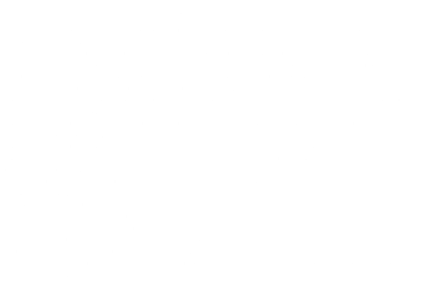 Таксация
Ландшафтная таксация — предпроектное ландшафтно-архитектурное и биотехническое изучение и оценка территории.
Она проводится с целью выявления и описания по биологическим, ландшафтно-архитектурным, санитарно-гигиеническим и защитным достоинствам и состоянию таксационных выделов, используемых при разработке мероприятий по архитектурной планировке территории, уходу за насаждениями и улучшению сложившихся ландшафтов.
Таксация проводится таксатором — лесным техником, занимающимся устройством и оценкой лесных насаждений и порубок.
Таксационный план отражает реальное положение древесно-кустарниковой растительности на участке проектирования. Таксационный план так же содержит информацию о существующих (проектируемых, реконструируемых, сносимых) зданиях и сооружениях, дорогах, площадках, проездах и тротуарах, элементах рельефа.
Каждому элементу растительного мира присваивается порядковый номер, описываются характеристики.
На таксационном плане приводят: • ведомость существующих зеленых насаждений,
• ведомость пересаживаемых зеленых насаждений,
• ведомость подлежащих сносу газонов, цветников,
• баланс существующих зеленых насаждений.
На чертеже представлена информация не только о вырубаемых деревьях и кустарниках, но и о пресаживаемых. 